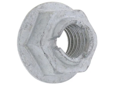 Tuerca genuina para BMW 428i xDrive 2014-2016 25621MKWJ 2015 Foto 1 de 2