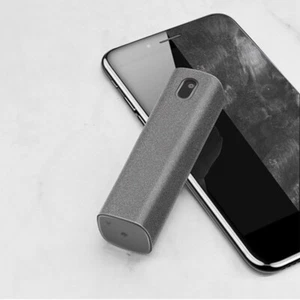 Screen Cleaner 2.0 - cleaner for displays for all types of devices - Zdjęcie 1 z 6