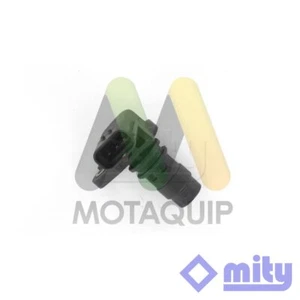 Fits Volvo V40 1999-2004 XC70 2002-2007 XC90 2002-2014 Camshaft Sensor Mity - Picture 1 of 8