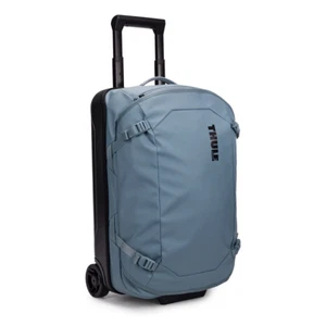 Bolsa de lona con ruedas Thule Chasm 40L gris estanque - 3204986 - NUEVA PARA 2024 - Imagen 1 de 6