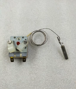 EGO 55.13112.090 BOILING PAN THERMOSTAT ELECTROLUX 599062,599063 - Picture 1 of 7