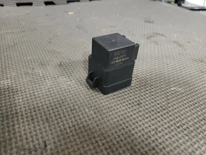 OEM Mercury Quicksilver Relay 882751 TESTED - Bild 1 von 6
