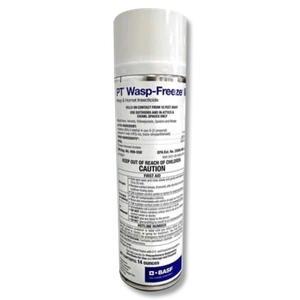 Wasp Freeze II Insecticide 14oz - Picture 1 of 1