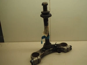 SUZUKI VX800 VX 800 TRIPLE TREE UNDER 51410-45C00 - Bild 1 von 3