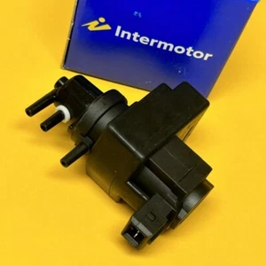 EVS para reemplazo 14956EB300 702212020 EVS-011 SMP 14262 - Imagen 1 de 6