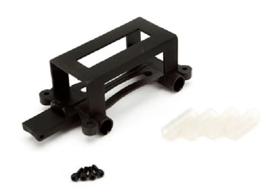 Blade BLH2123 Battery Tray w/Hardware CX4 - Image 1 of 1