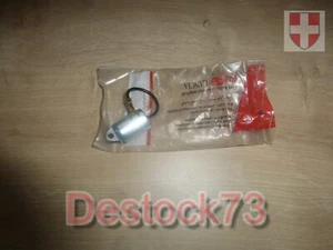 Condensateur d'allumeur fiat ref 9928245 pour Citroën CX allumlage Marelli - Picture 1 of 2