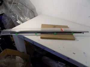 Genuine Fits To Honda CR-V 2016-2020 Rear Window Trim 72950T0AA01 - Picture 1 of 1