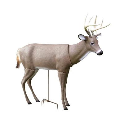 Señuelo Scarface PRIMOS HUNTING Foto 1 de 2