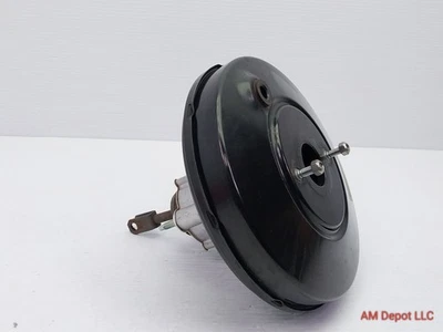 Mini Cooper S R56 R57 R55 R58 R59 R60 2012 potenciador de freno 3433863541 Foto 1 de 4