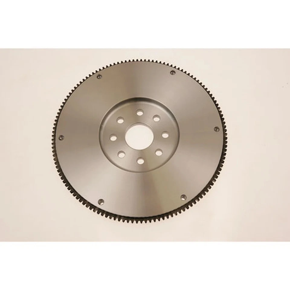 McLeod 463456 Steel Flywheel - Image 1 of 1