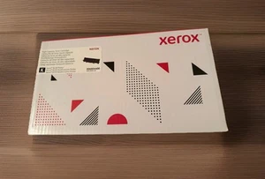 NEW GENUINE - XEROX 006R04400 High-Capacity BLACK Toner for B230 B235 - SEALED - Bild 1 von 8