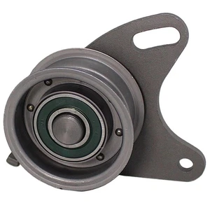 Timing Belt Tensioner for Mitsubishi DELICA L400 PD5W 2.5 - Picture 1 of 9