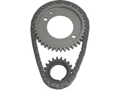 For 1978-1987 Oldsmobile Cutlass Supreme Timing Set 82254BBZR 1979 1980 1981 - Image 1 of 2