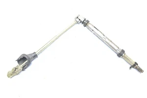 SMART ForTwo 450 200230 columna de dirección husillo de dirección varillas de dirección dirección 0001121V018 - Imagen 1 de 3