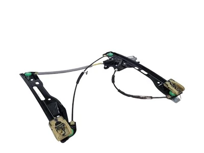 FORD MONDEO Window Regulator And Motor Right Off Side Front Electric 2017 - Image 1 of 4