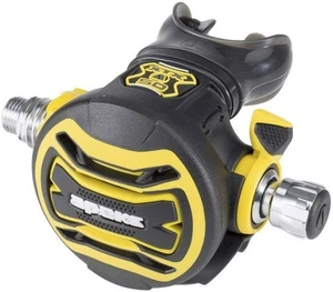 Apeks XTX50 Octo - Picture 1 of 1