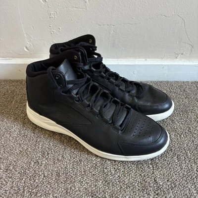 Under Armour $130 Women's Charged Pivot Mid Basketball Shoes Black Size 10 - Image 1 of 4