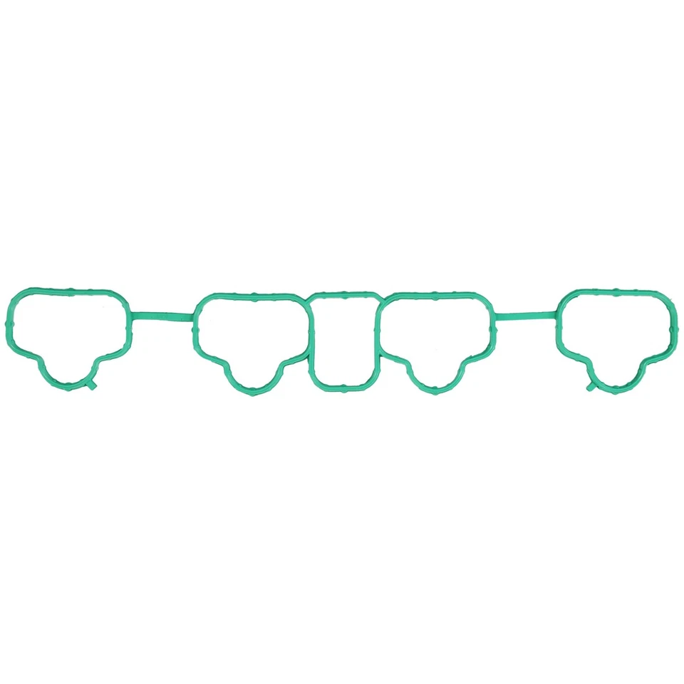 Juego de juntas de colector de admisión de motor Fel-Pro inferior para Buick Encore 2013-2021 1,4 L Foto 1 de 1