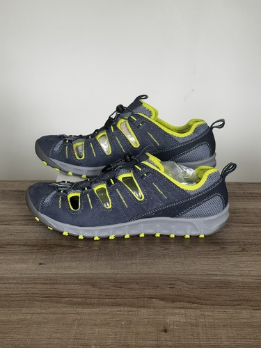 CLARKS Scarpe donna Privo By Clark’s taglia 10 NUOVE