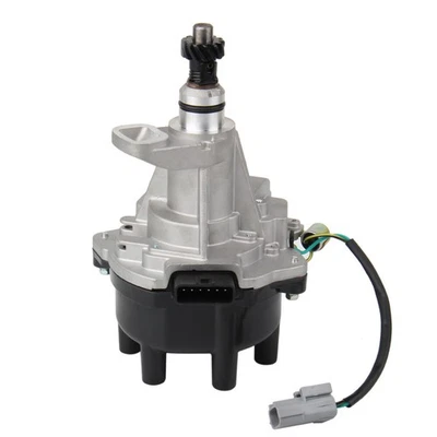 Distribuidor 22100-1W601 para Nissan Pathfinder 1996-2000 Xterra 2000-2004 3,3 L V6 Foto 1 de 4