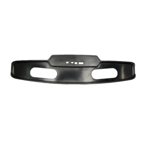 Matrix Fitness Laufband obere Konsole dekorieren Abdeckung 1000354740 - Bild 1 von 2