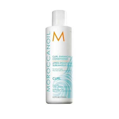 Moroccanoil Curl Enhancing Conditioner, 250 ml - Image 1 of 3
