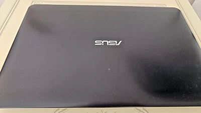 Asus A555QG-XO168T Leggere BENE!! - Imagen 1 de 4