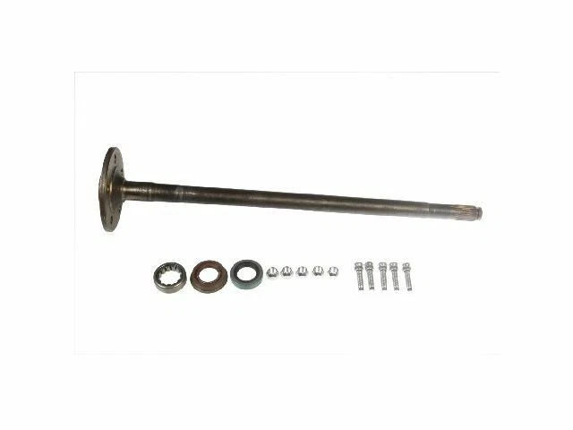 Eje trasero derecho para Ford Ranger 1993-1997 1994 1996 1995 V296BG Foto 1 de 1