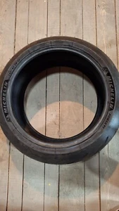 Motorradreifen Michelin Power RS 2CT 240/45 ZR17 - Bild 1 von 2