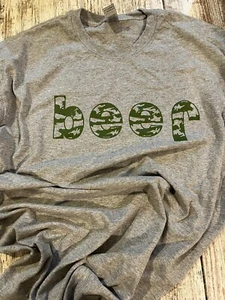 Clearance Beer T-shirt #144 SIZE X-LARGE - Picture 1 of 2