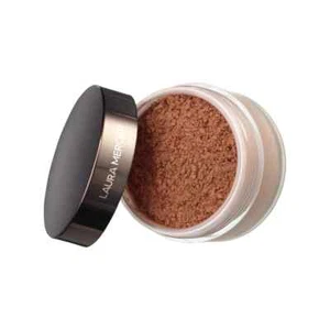 Laura Mercier Translucent Loose Setting Powder Glow Medium Deep 29g - Picture 1 of 1