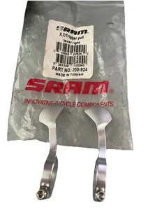 SRAM XO tigger Pull Right And Left Levers -NOS - Picture 1 of 2
