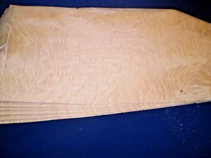 Chapa racimo fresno 800 x 400 mm 6 hojas nº 862 - Imagen 1 de 3