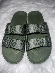 Freedom Moses para mujer 39-40 - Imagen 1 de 4