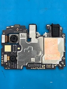 Xiaomi Redmi 12C - Motherboard Unlocked - Picture 1 of 2