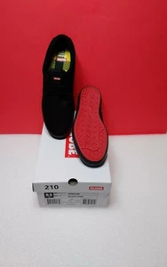 GLOBE WINSLOW HERRENSCHUHE GRÖSSE-9,5 COD/210 - Bild 1 von 12