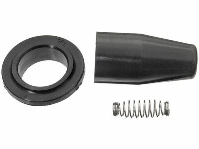 Bobina de encendido directo para Pontiac G3 Wave 2009 SMP 75486BR 1,6 L 4 cilindros Foto 1 de 2