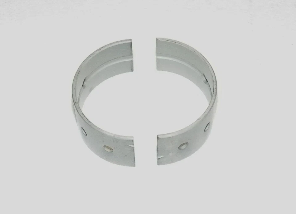 Внутренний подшипник коленчатого вала Kawasaki 1200 1500 12F 15F 03-11 (STD) PWC 010-196 - Изображение 1 из 1