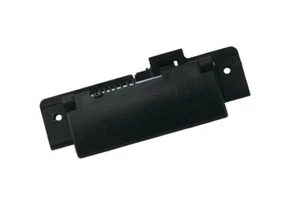 Liftgate Outside Handle for 2011 2012 2013 2014 2015 2016 Chevrolet Captiva C140 - Picture 1 of 2