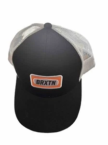 Sombrero Brixton - Imagen 1 de 2