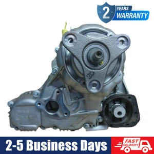 1×Transfer Case Assembly For BMW 325xi 330xi 335i 530xi 528i 535i xDrive ATC300 - Picture 1 of 6