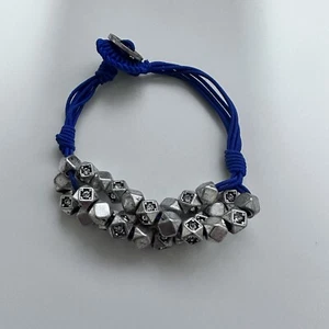 Sutton Bracelet by Premier Designs Jewelry - Picture 1 of 3