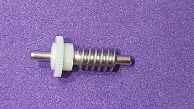 Espejo retrovisor plegable eléctrico para camioneta Chevy GMC SUV actualización de engranaje lateral izquierdo o derecho Foto 1 de 4