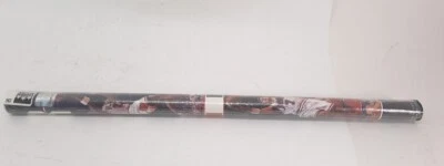 Nuevo en paquete Póster Vintage Starline Chicago Bulls 70 victorias 1996 NBA Michael Jordan  Foto 1 de 4