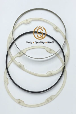 Blancpain Flyback Gasket Set Gaskets F. Piguet Cal.1180/85 Original - Image 1 of 2