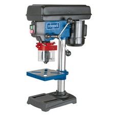 Drill Presses for sale | eBay
