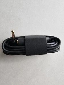 Authentic Sennheiser IE 800S 2.5mm Balanced Cable (100% Original) - Picture 1 of 3