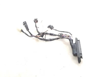 Arnés de cableado Ducati 750SS 900SS 2000 Super Sport Foto 1 de 4