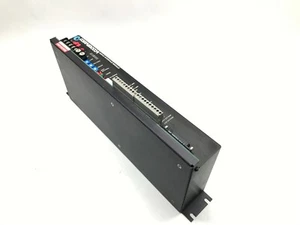 Compumotor Corporation SIM PCA 71-004310-01 Code Y2 Servo Interface Module - Picture 1 of 6